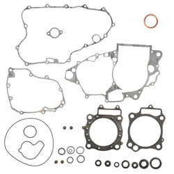 Set garnituri motor ProX pentru HONDA