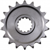 Pinion fata RENTHAL SPROCKET F 530 18T