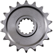 Pinion fata RENTHAL SPROCKET F 530 18T Pinion fata RENTHAL SPROCKET F 530 18T thumb