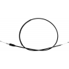 Cablu ambreiaj MOTION PRO CABLE-CLUTCH VINYL SUZ GS 550 L