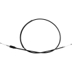 Cablu ambreiaj MOTION PRO CABLE-CLUTCH VINYL SUZ GS 550 L thumb