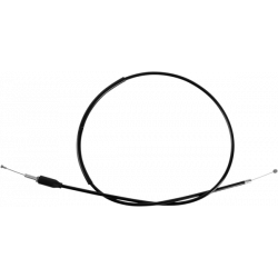 Cablu ambreiaj MOTION PRO CABLE-CLUTCH VINYL SUZ GS 550 L Cablu ambreiaj MOTION PRO CABLE-CLUTCH VINYL SUZ GS 550 L