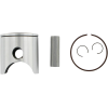 Kit piston WISECO PISTON KIT CR 125 GP