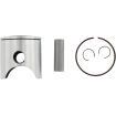Kit piston WISECO PISTON KIT CR 125 GP Kit piston WISECO PISTON KIT CR 125 GP thumb