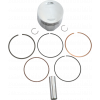 Kit piston WISECO PISTON KIT BAYOU/LAKOTA