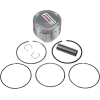 Kit piston WISECO PISTON KIT XR/TRX400 12-14