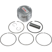 Kit piston WISECO PISTON KIT XR/TRX400 12-14 Kit piston WISECO PISTON KIT XR/TRX400 12-14 thumb