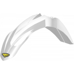 Aripa fata CYCRA KXF250/450 16- WHITE Aripa fata CYCRA KXF250/450 16- WHITE