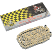 Lant moto REGINA CHAIN 428RX3 130C thumb