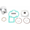 Kit piston WISECO PISTON KIT W/GASKETS KFX 80 2X4 06