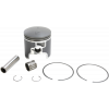Kit piston ProX pentru POLARIS