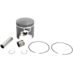 Kit piston ProX pentru POLARIS thumb