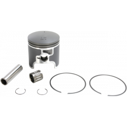 Kit piston ProX pentru POLARIS