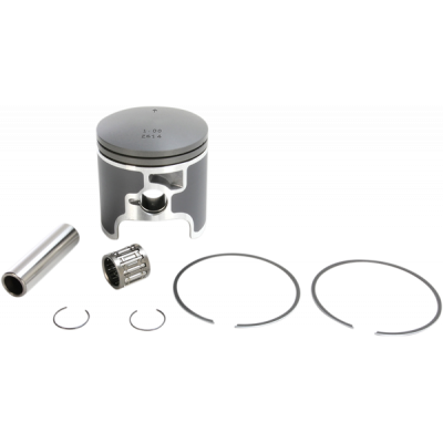 Kit piston ProX pentru POLARIS