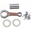 Biela ProX pentru YAMAHA YFZ450 06-09