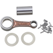 Biela ProX pentru YAMAHA YFZ450 06-09 Biela ProX pentru YAMAHA YFZ450 06-09 thumb