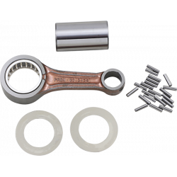 Biela ProX pentru YAMAHA YFZ450 06-09 Biela ProX pentru YAMAHA YFZ450 06-09