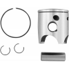 Piston WISECO PISTON KIT KX85