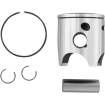 Piston WISECO PISTON KIT KX85 Piston WISECO PISTON KIT KX85 thumb