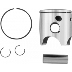 Piston WISECO PISTON KIT KX85 Piston WISECO PISTON KIT KX85