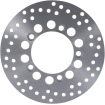 Disc frana spate EBC FIX HPSR RND RE MD3060 Disc frana spate EBC FIX HPSR RND RE MD3060 thumb