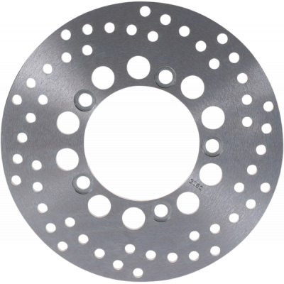 Disc frana spate EBC FIX HPSR RND RE MD3060 Disc frana spate EBC FIX HPSR RND RE MD3060