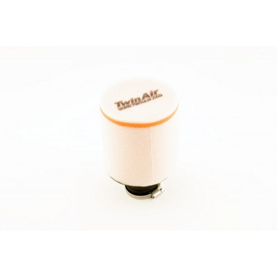 Filtru de aer TWIN AIR pentru YAMAHA XT500 50MM