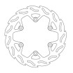 Disc frana MOTO-MASTER MM FLAME REAR DISC XT 660 R 16 Disc frana MOTO-MASTER MM FLAME REAR DISC XT 660 R 16 thumb