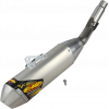 Toba esapament FMF MUFFLER KX450F PC4 HEX