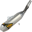 Toba esapament FMF MUFFLER KX450F PC4 HEX thumb