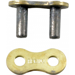 Za pentru lant REGINA 520RX3 RS Za pentru lant REGINA 520RX3 RS