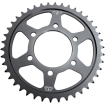 Pinion spate JTR1489.42ZBK thumb