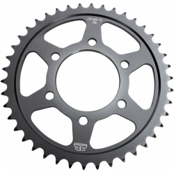 Pinion spate JTR1489.42ZBK Pinion spate JTR1489.42ZBK