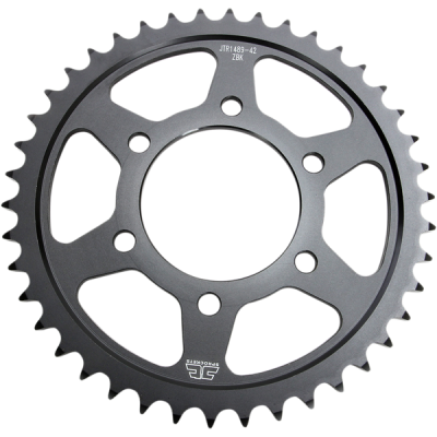 Pinion spate JTR1489.42ZBK