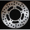 Disc frana fata EBC FIX D SERIES SCT MD932D Disc frana fata EBC FIX D SERIES SCT MD932D thumb