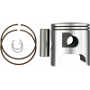 Piston WISECO PISTON STD LIBERTY 900