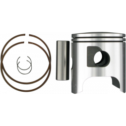 Piston WISECO PISTON STD LIBERTY 900 Piston WISECO PISTON STD LIBERTY 900