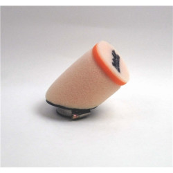 Filtru de aer TWIN AIR PITBIKE 35/W110/L80 Filtru de aer TWIN AIR PITBIKE 35/W110/L80