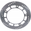 Disc frana fata EBC FIX HPSR RND FR/L MD3033LS