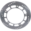 Disc frana fata EBC FIX HPSR RND FR/L MD3033LS Disc frana fata EBC FIX HPSR RND FR/L MD3033LS thumb