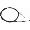 Cablu ambreiaj MOTION PRO CABLE CLUTCH HON CR 250 R