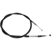 Cablu ambreiaj MOTION PRO CABLE CLUTCH HON CR 250 R thumb