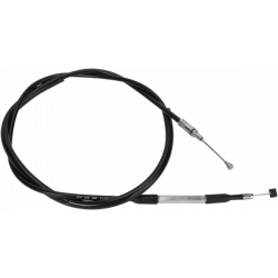 Cablu ambreiaj MOTION PRO CABLE CLUTCH HON CR 250 R Cablu ambreiaj MOTION PRO CABLE CLUTCH HON CR 250 R