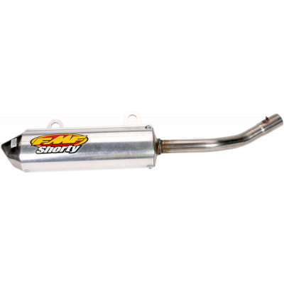 Toba esapament FMF SHORTY KX250 94-98 Toba esapament FMF SHORTY KX250 94-98