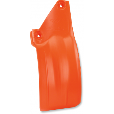 Aripa  CYCRA KTM ORANGE