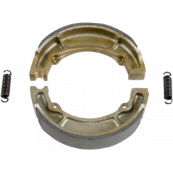 Saboti frana EBC Y506 Saboti frana EBC Y506