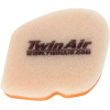 Filtru de aer TWIN AIR pentru HONDA CRF110