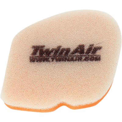 Filtru de aer TWIN AIR pentru HONDA CRF110 Filtru de aer TWIN AIR pentru HONDA CRF110