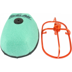 Set sportiv filtru de aer TWIN AIR pentru HONDA