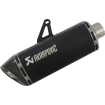 Toba esapament AKRAPOVIC MONSTER 1200/S Toba esapament AKRAPOVIC MONSTER 1200/S thumb